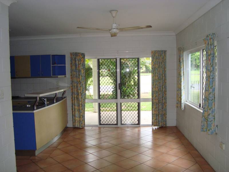 Need space under roof Picture 3