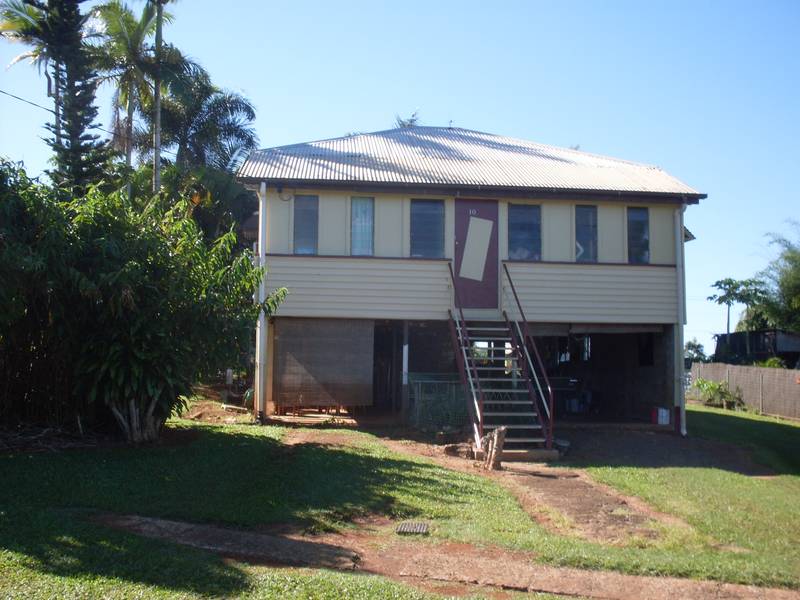 Profit increases tomorrow if you buy today Picture 1