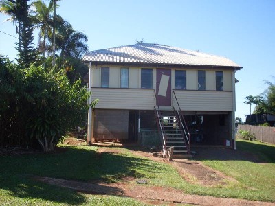 Profit increases tomorrow if you buy today Picture