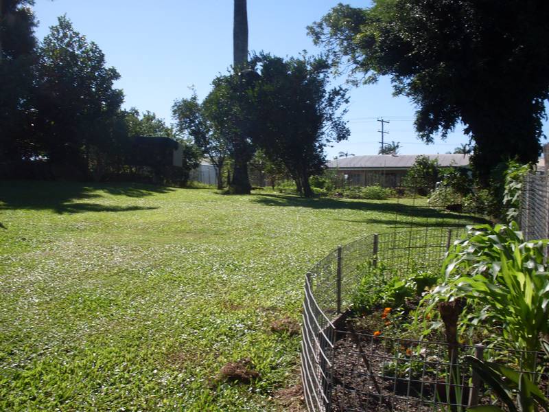 Profit increases tomorrow if you buy today Picture 2