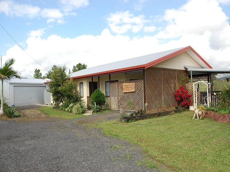 Come home to tranquility Picture 2