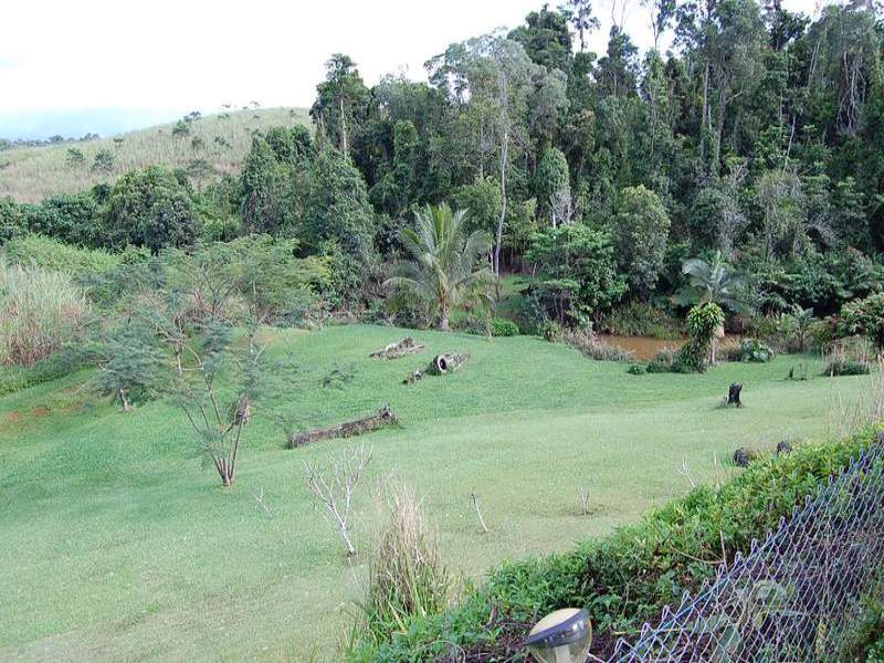 Come home to tranquility Picture 1