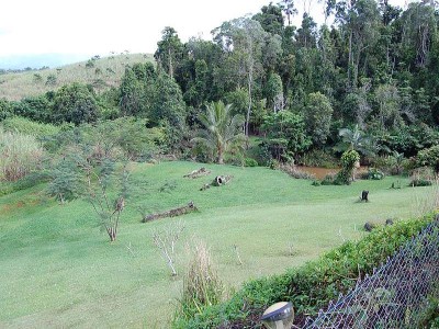 Come home to tranquility Picture