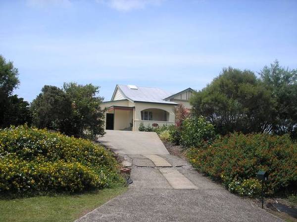 Best View in Innisfail Picture 1