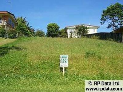 Build your Dream Home Picture