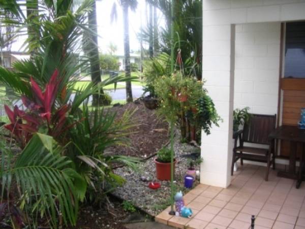 Cheapest in Town - Immaculate Unit Picture 1