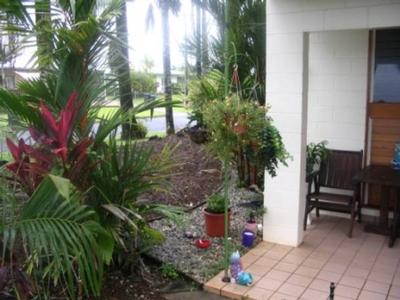 Cheapest in Town - Immaculate Unit Picture