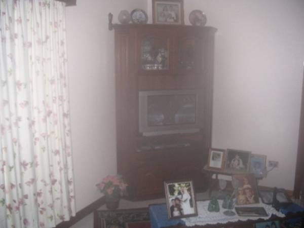 Cheapest in Town - Immaculate Unit Picture 3