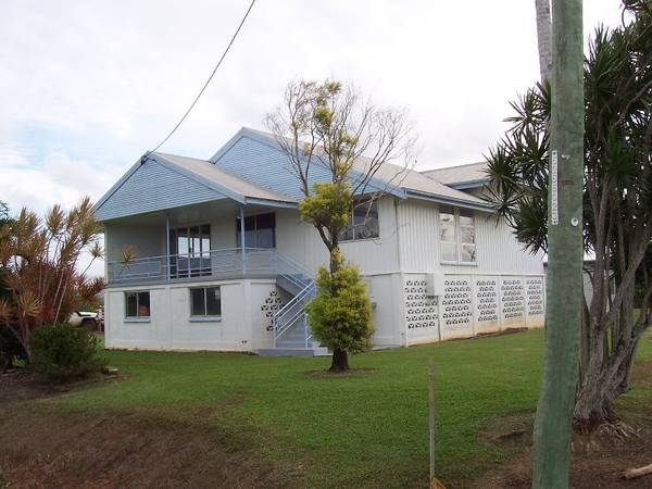 EVERYTHING YOU NEED IS HERE Picture 1