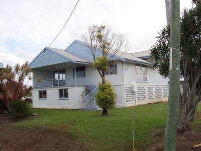 EVERYTHING YOU NEED IS HERE Picture EVERYTHING YOU NEED IS HERE Picture