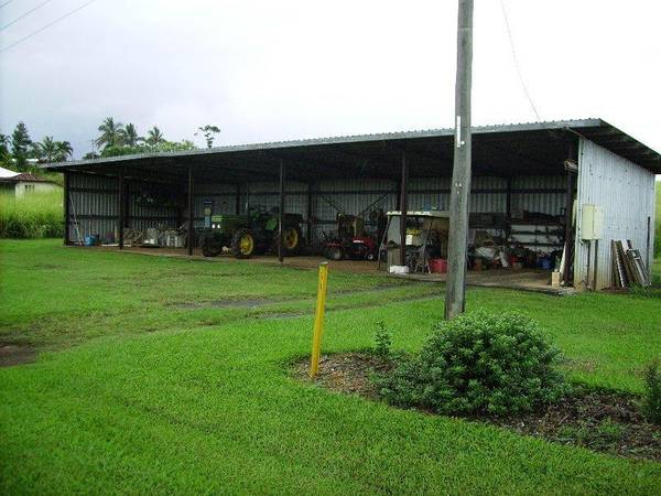 Great Family Home at Camp Creek Picture 3