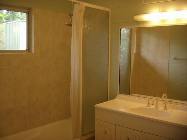 High on a hilltop Picture