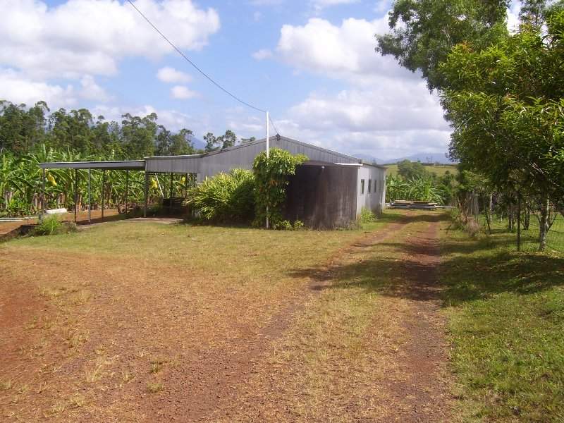 Income Potential or LIfestyle Plus Picture 1