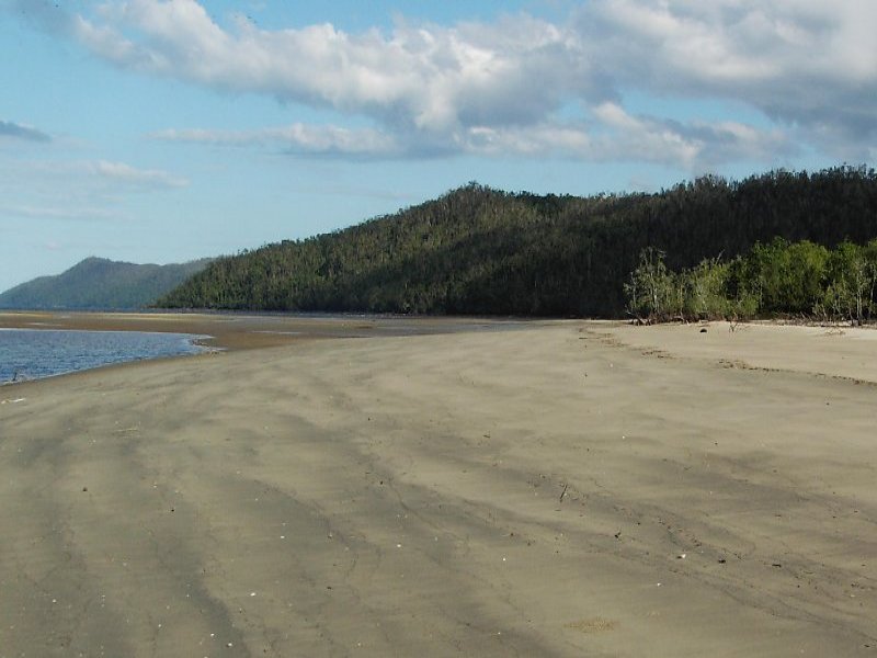 Massive Development Potential Picture 3