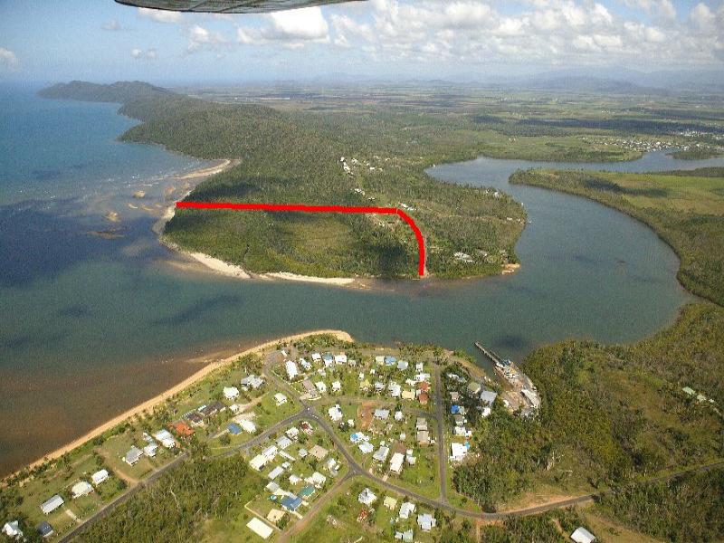 Massive Development Potential Picture 2