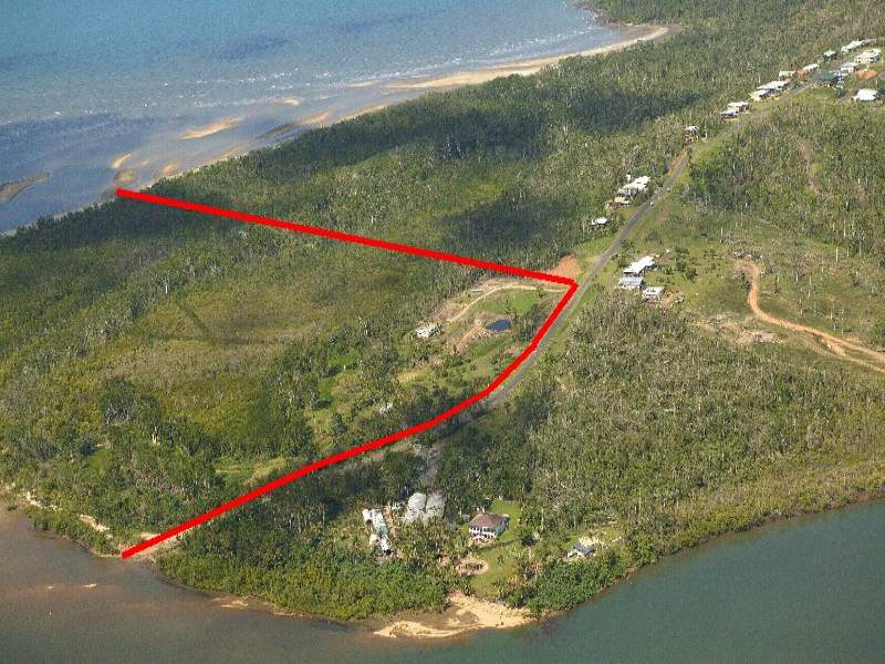 Massive Development Potential Picture 1