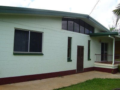 Priced for quick sale Picture