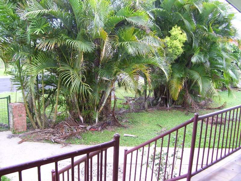 Priced for quick sale Picture 2