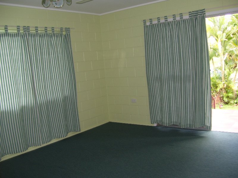 Priced for quick sale Picture 3