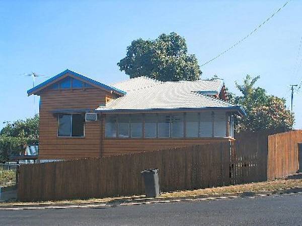 Profit increases tomorrow if you buy today Picture 1