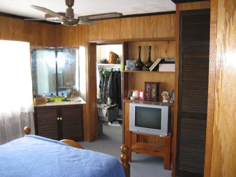 ROOM FOR EVERYONE Picture 3