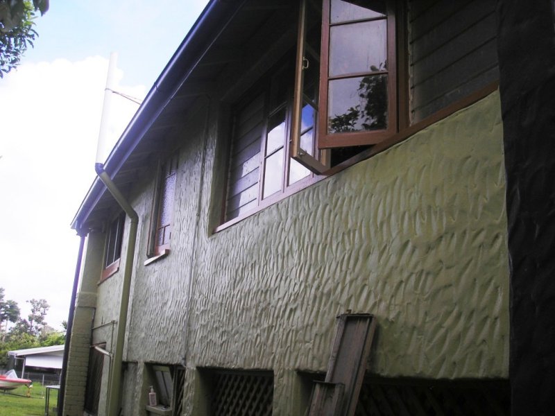 Seconds to CBD Picture 3