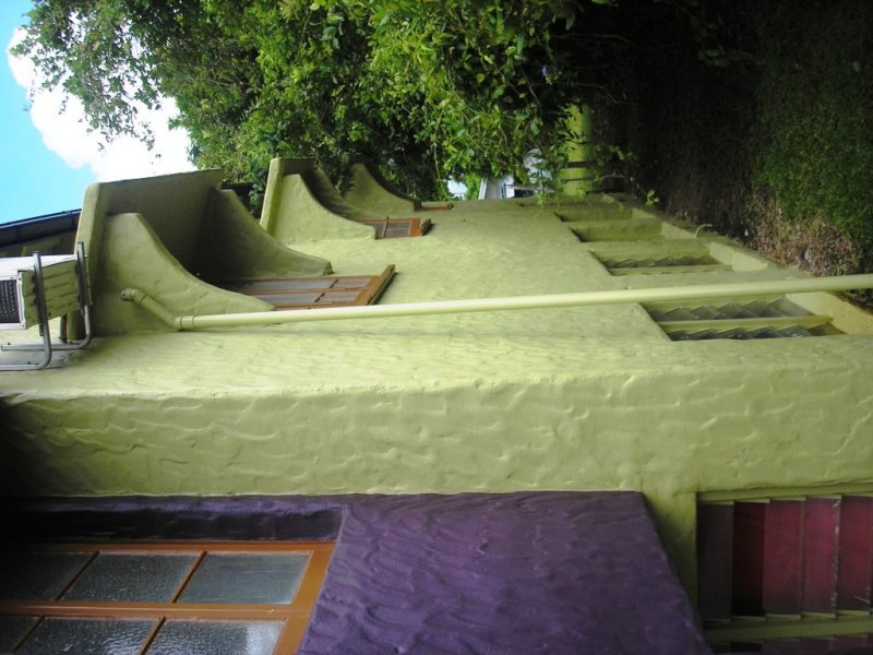 Seconds to CBD Picture 2