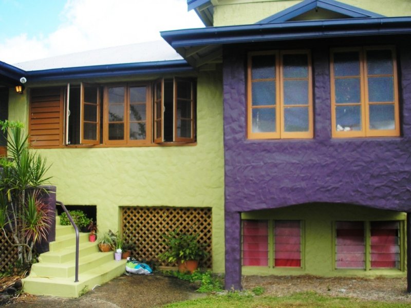 Seconds to CBD Picture 1