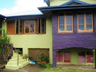 Seconds to CBD Picture