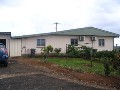 SPACIOUS HOME WITH VIEW SURROUNDS Picture