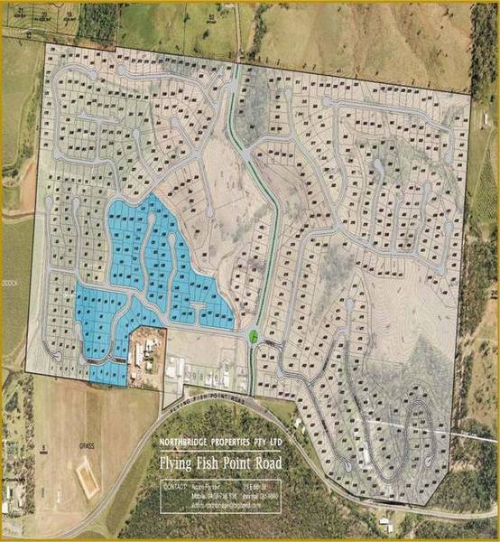 On the Rise Picture 3