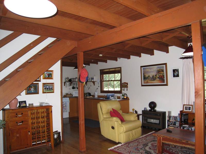 Vendor Wants Offers Picture 3