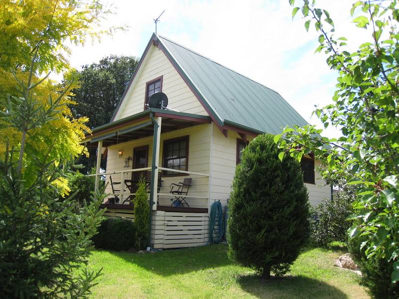 Vendor Wants Offers Picture 1