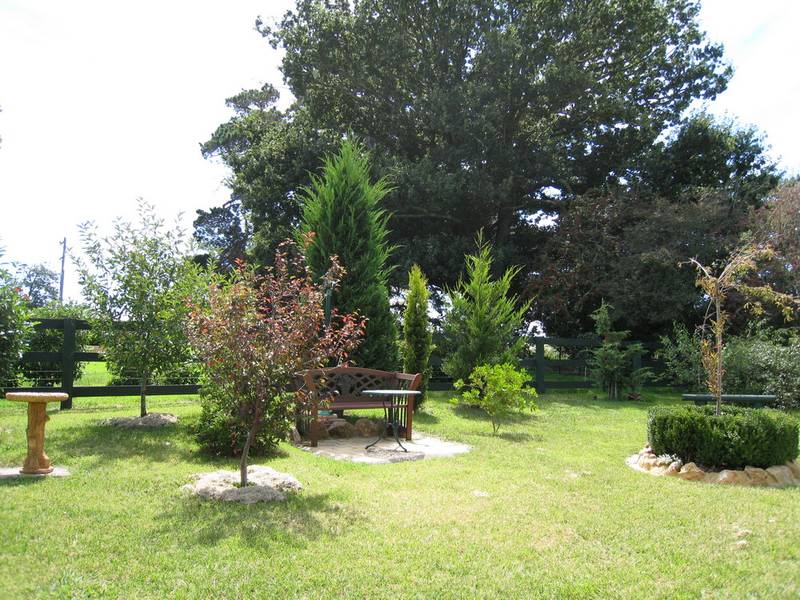 Vendor Wants Offers Picture 2