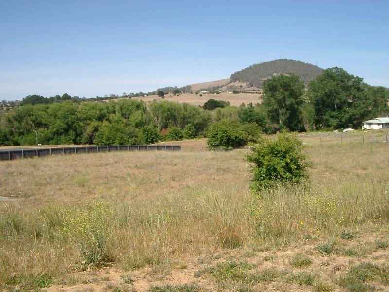 Building your own home? Picture 2