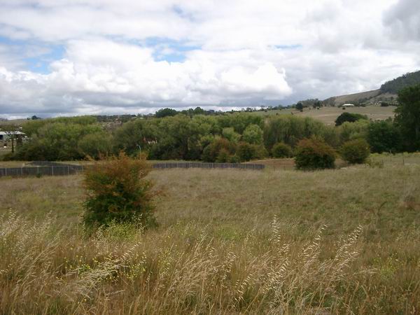 Building your own home? Picture 3