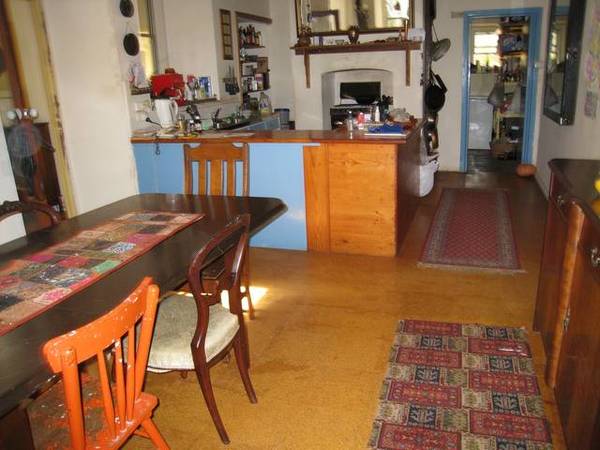 A Place in History Picture 3