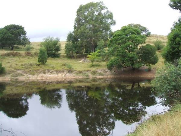 A Place in History Picture 2