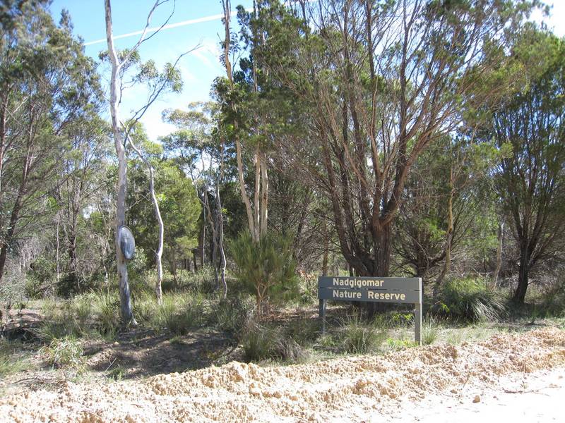 Last Frontier Picture 2