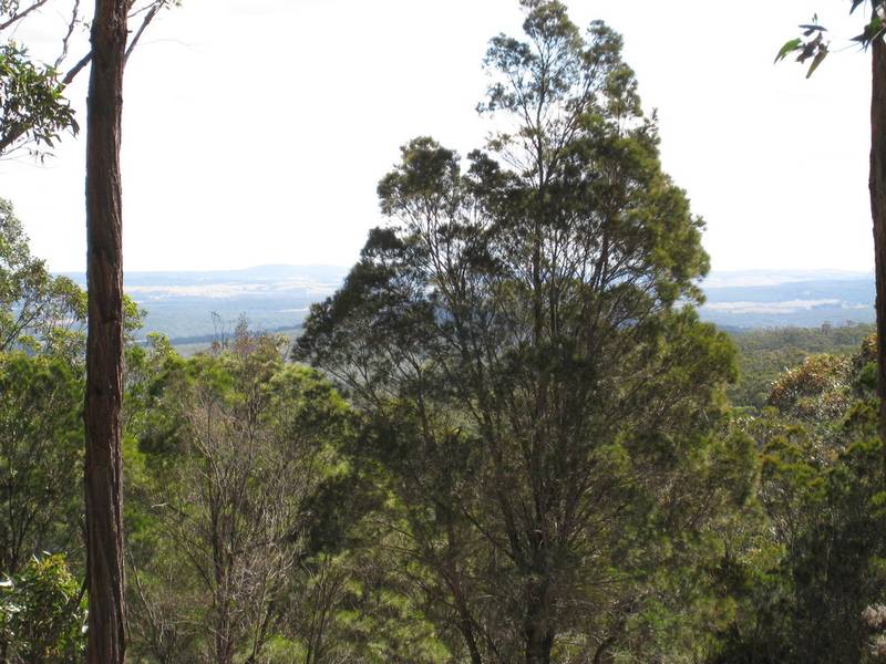 Last Frontier Picture 1