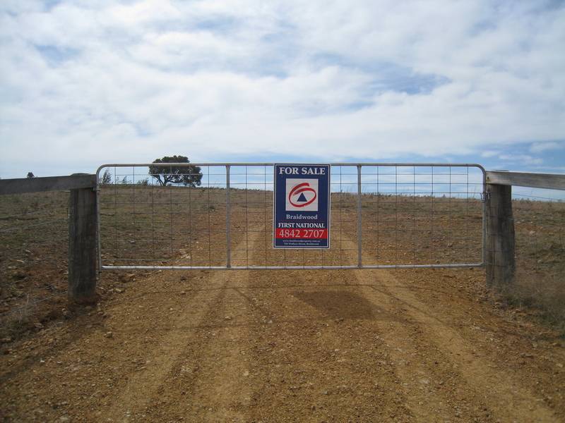 Perfect Hobby Block Picture