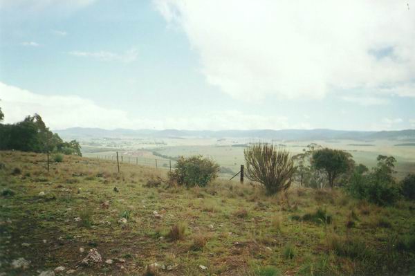 Shoalhaven River Frontage Picture 2