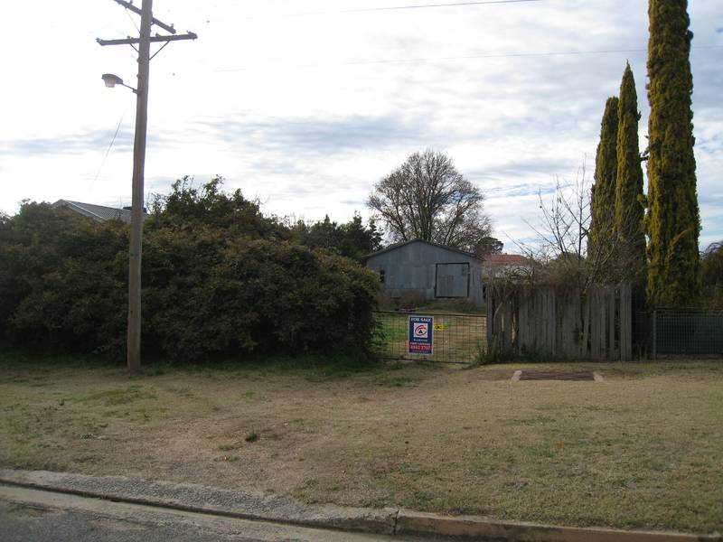 Great Commercial Opportunity Picture 2