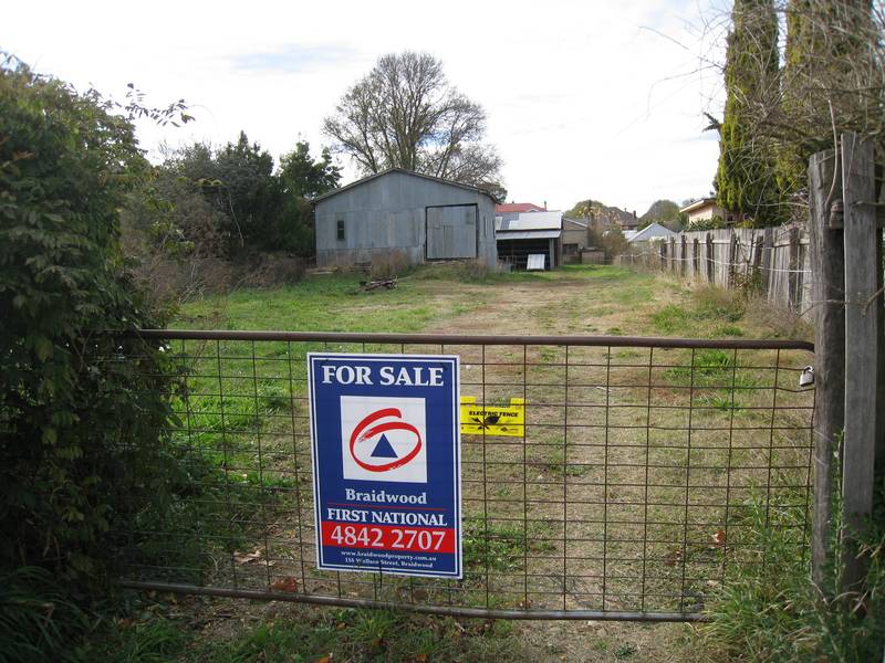 Great Commercial Opportunity Picture 3