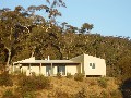 Soft Foot Print - Eco Friendly Home on 18.5 acres (7.5 ha) Picture