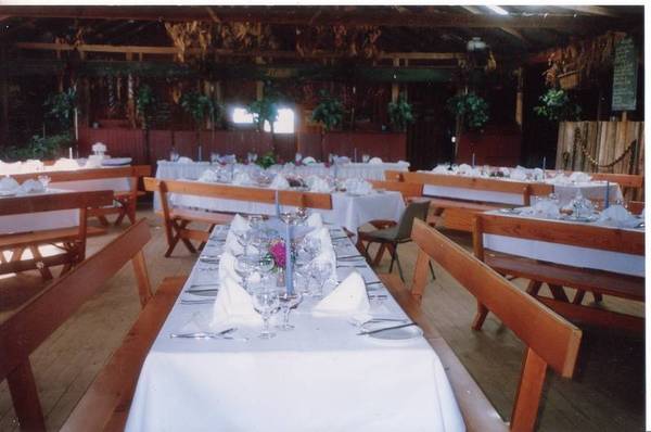 Unique Development Opportunity Picture 3