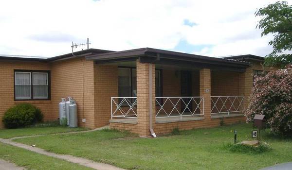 CLOSE TO MAIN STREET Picture CLOSE TO MAIN STREET Picture