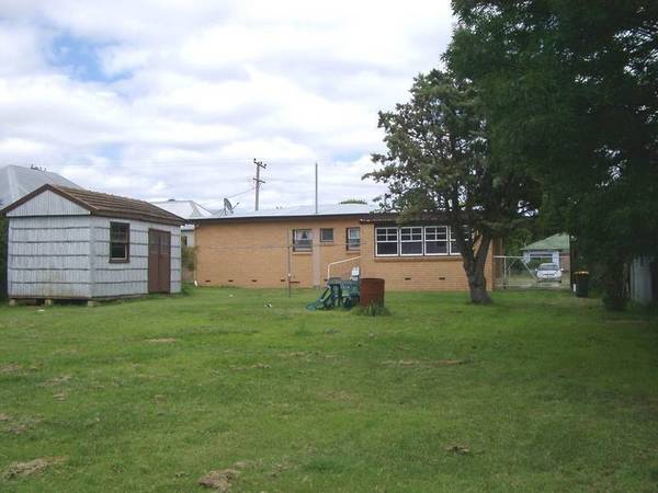 CLOSE TO MAIN STREET Picture CLOSE TO MAIN STREET Picture