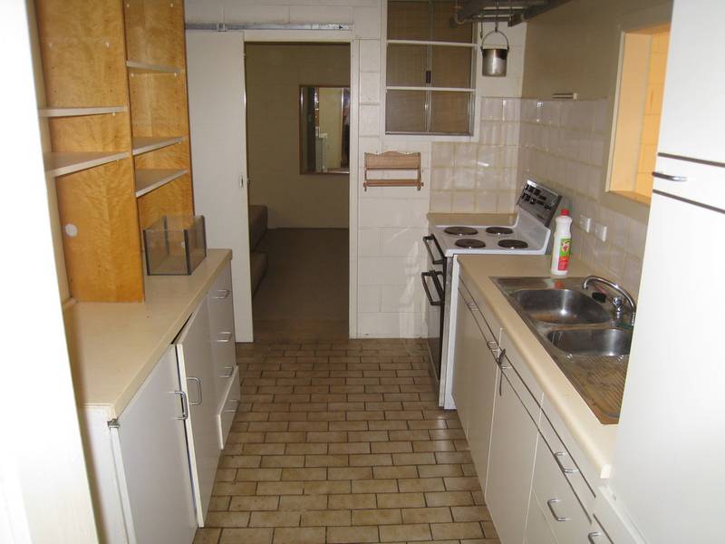 Rainbow Retreat Picture