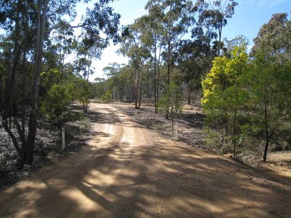 Mortgagee Auction Picture